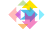 Mparanza Logo