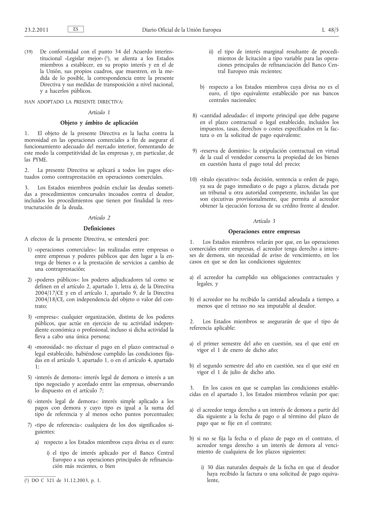 directive-original-es.pdf — Seite 5 von 10