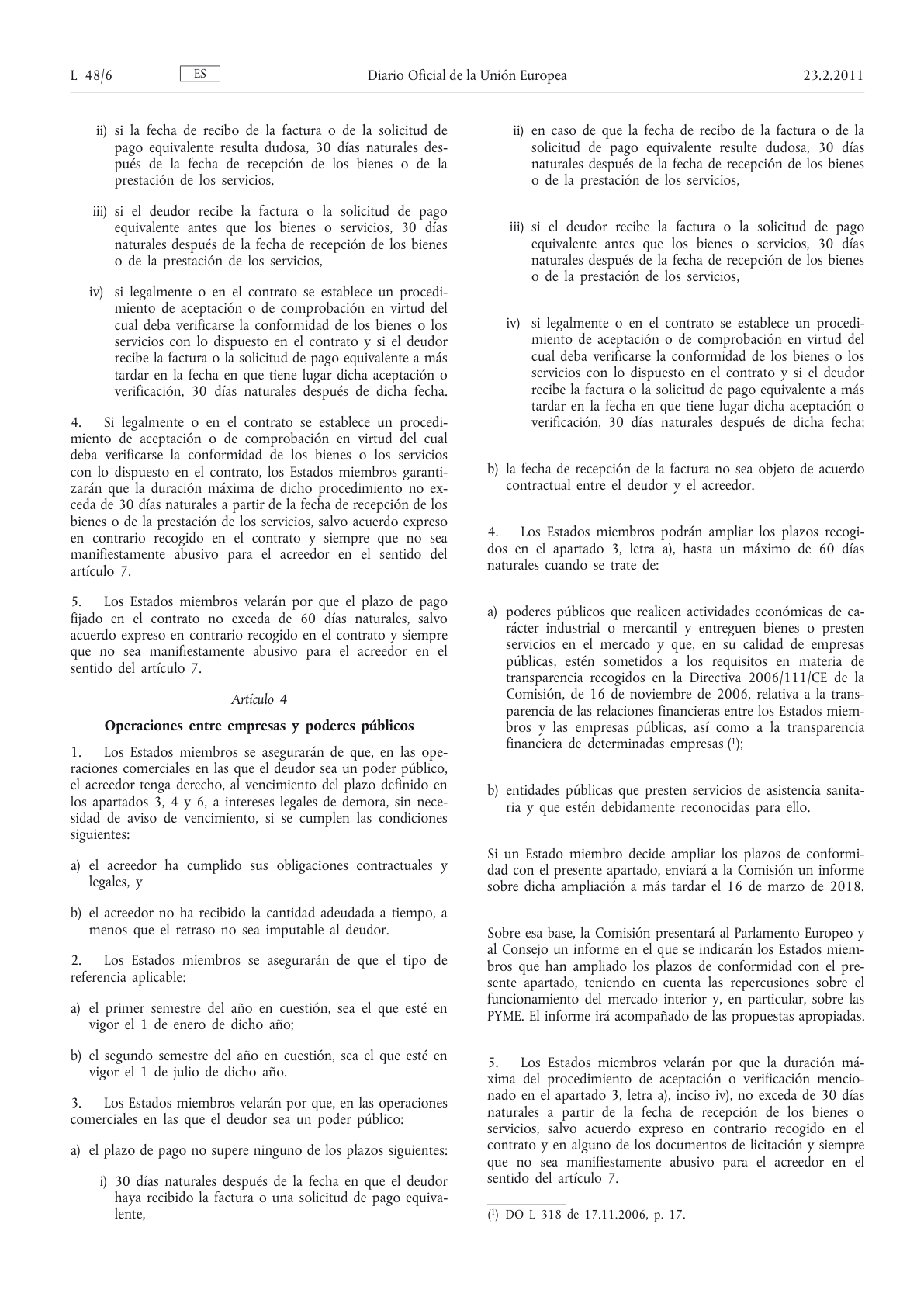 directive-original-es.pdf — Page 6 of 10