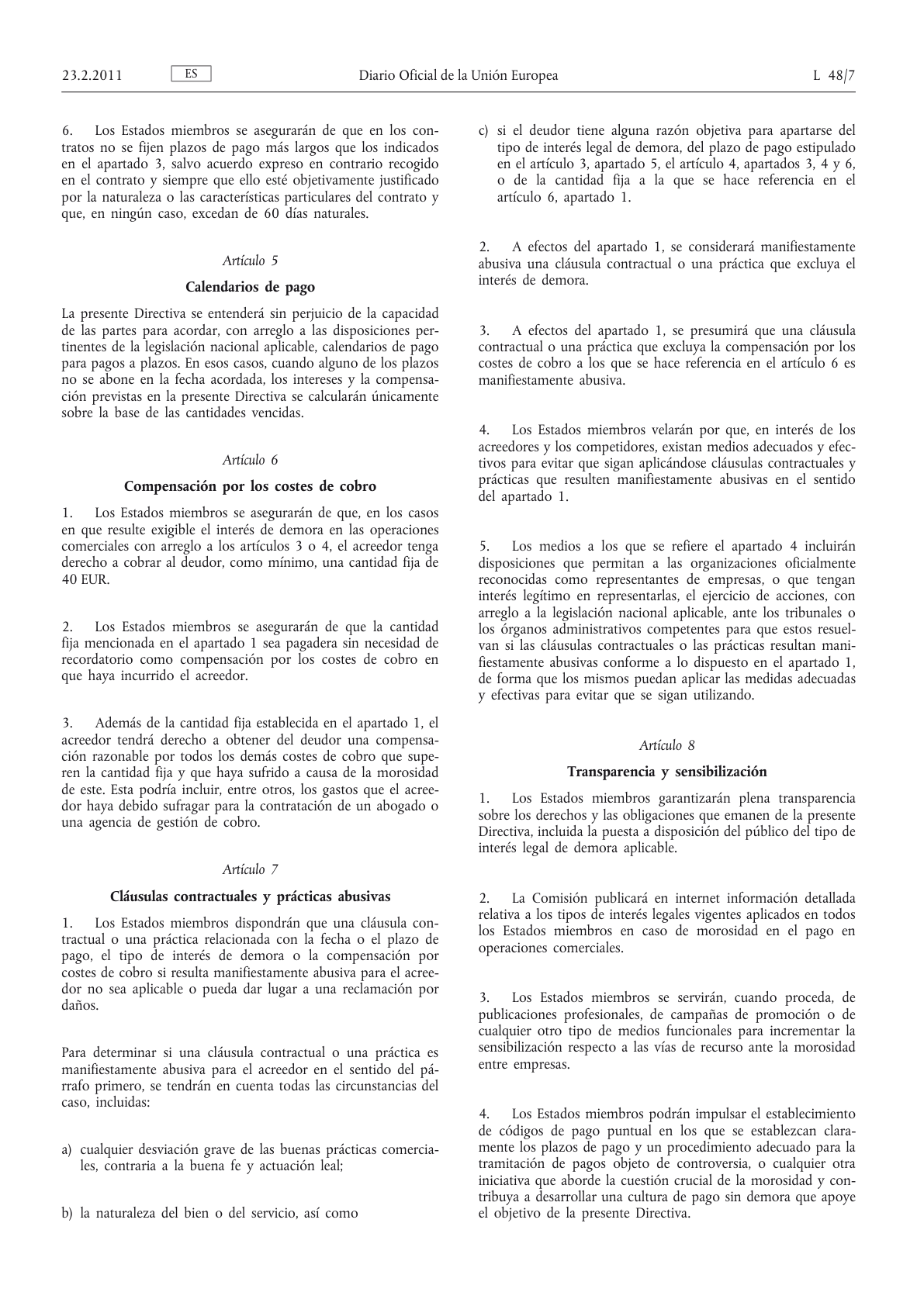 directive-original-es.pdf — Page 7 of 10