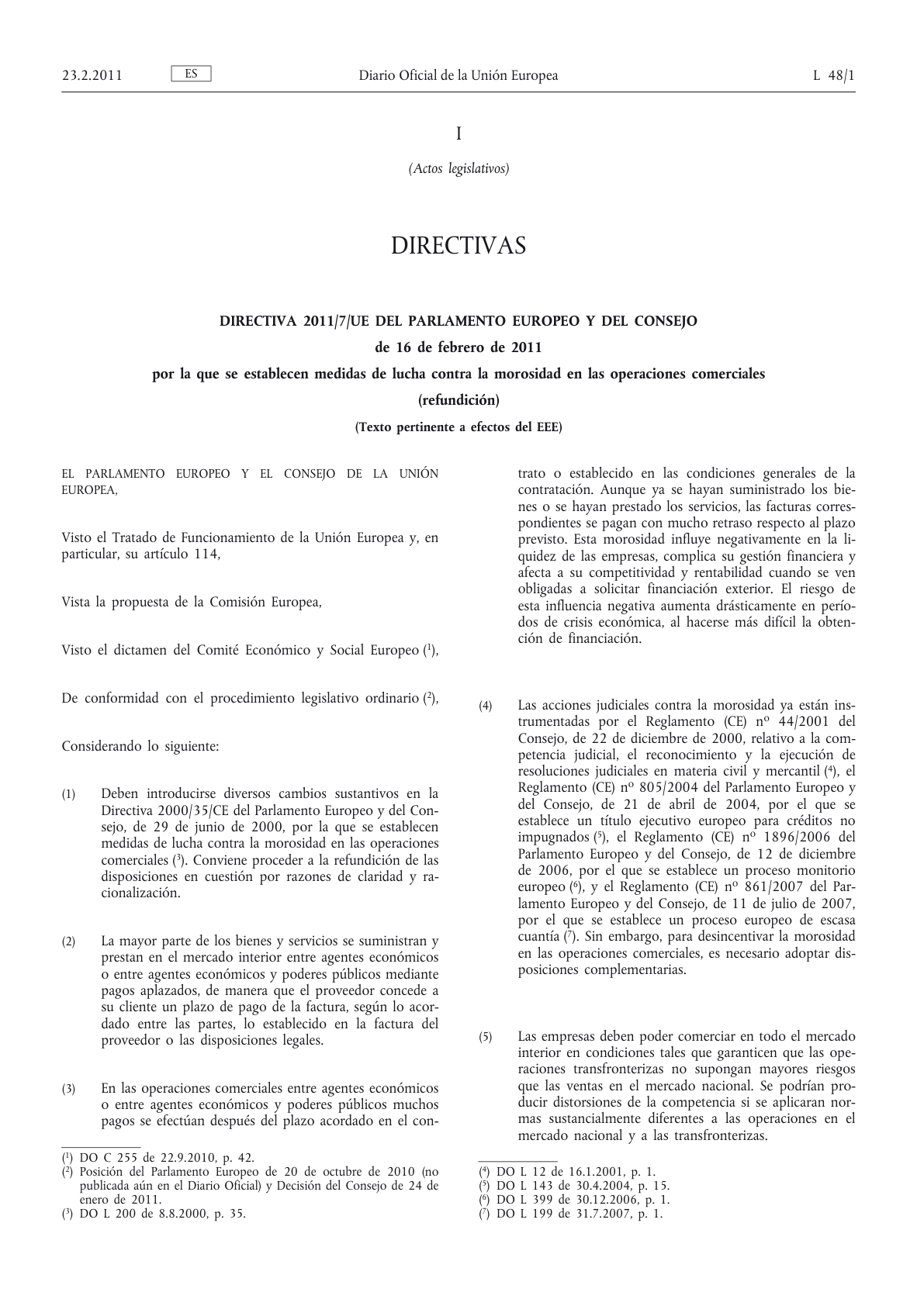 directive-original-es.pdf — Página 1 de 10