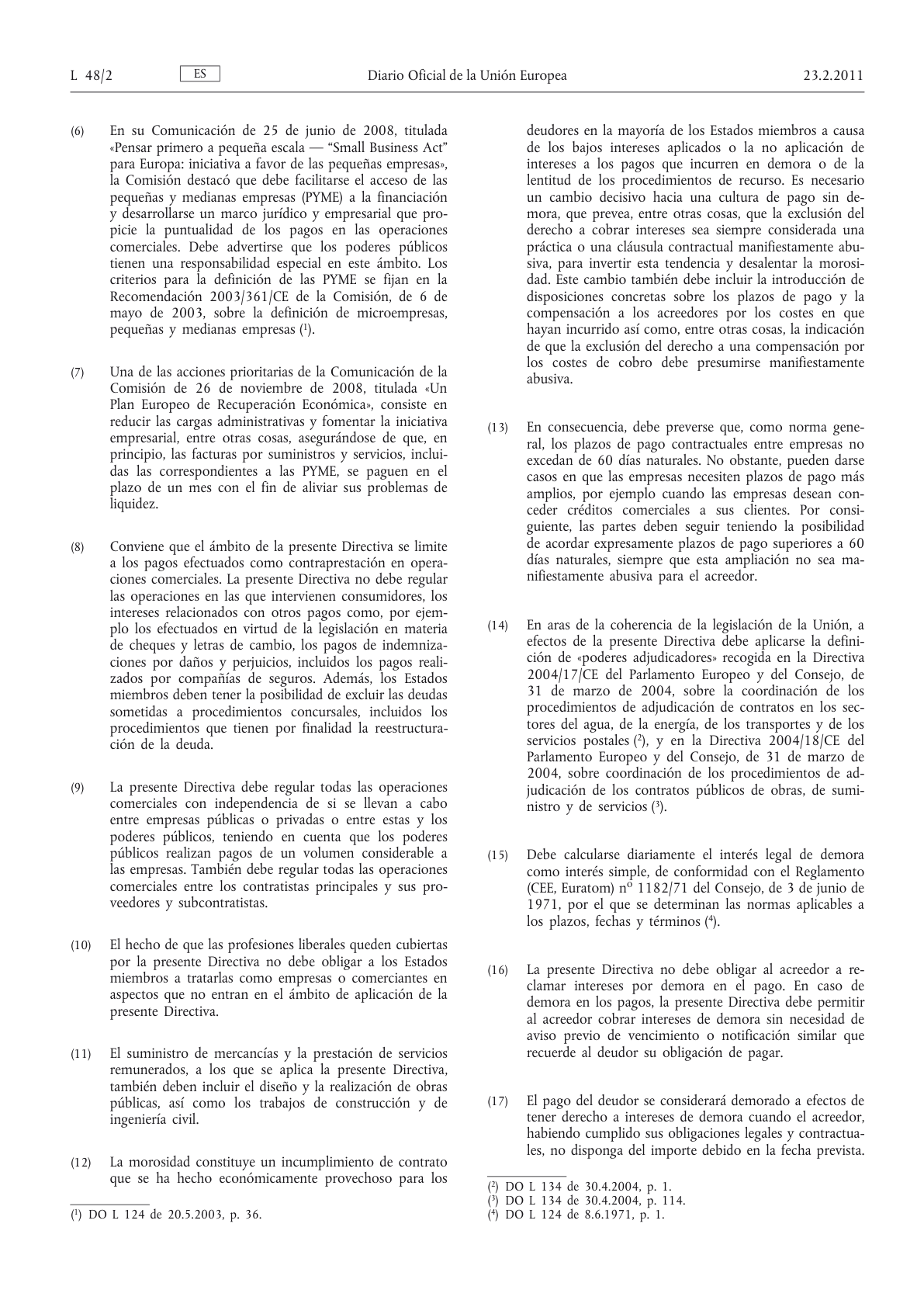 directive-original-es.pdf — Página 2 de 10