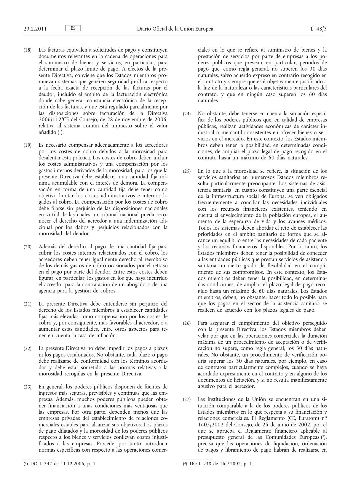 directive-original-es.pdf — Pagina 3 di 10