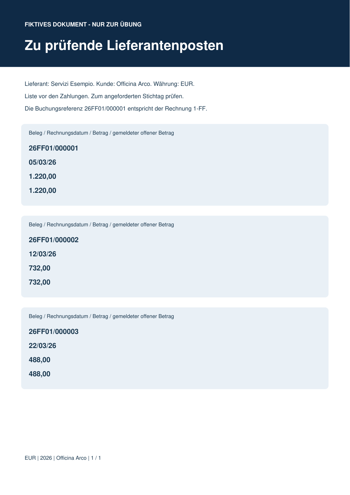 open-items-de.pdf — Seite 1 von 1