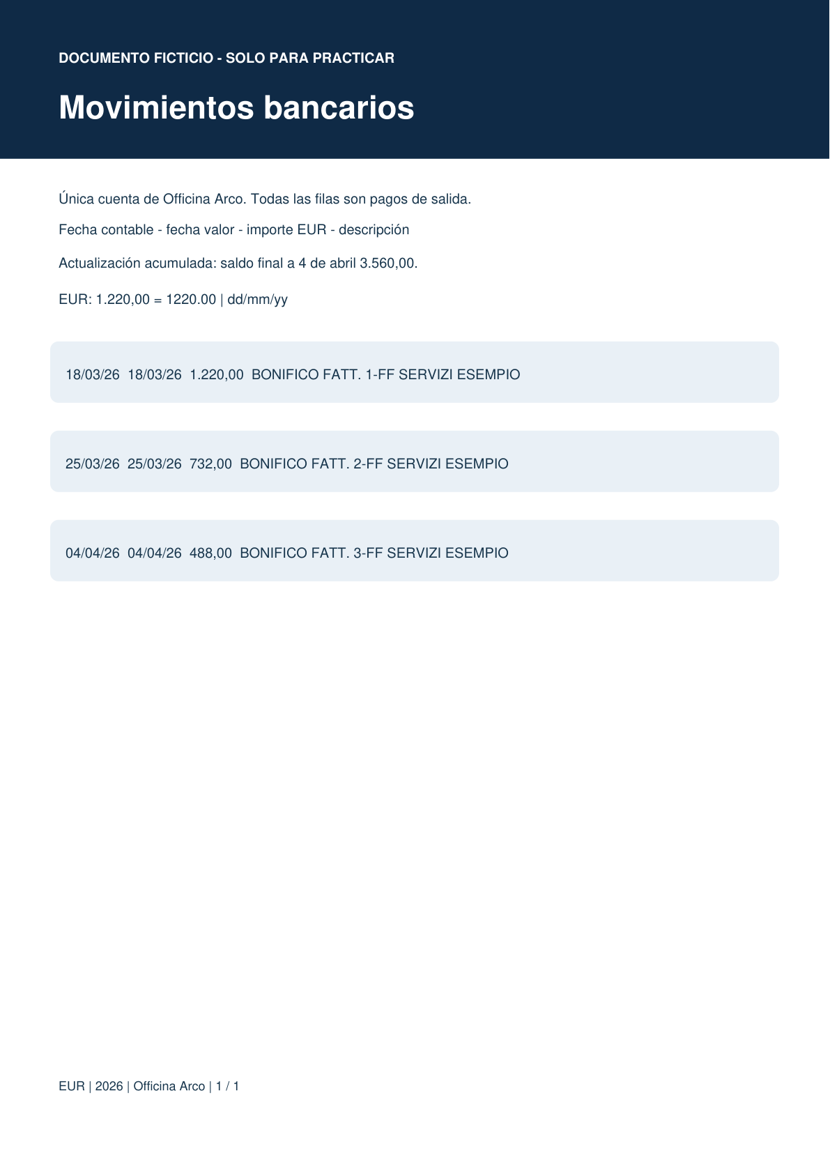bank-april-es.pdf — Página 1 de 1