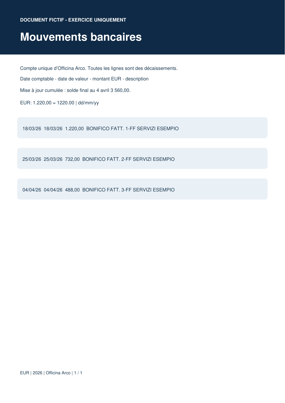 bank-april-fr.pdf — Page 1 sur 1