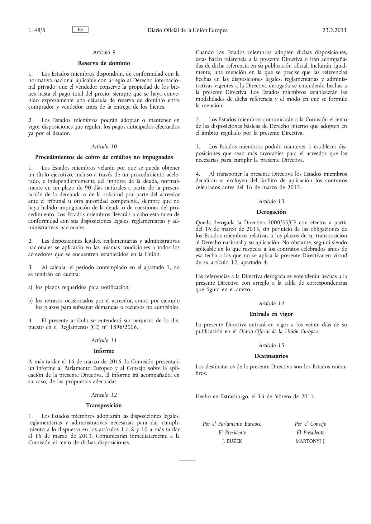 directive-original-es.pdf — Página 8 de 10